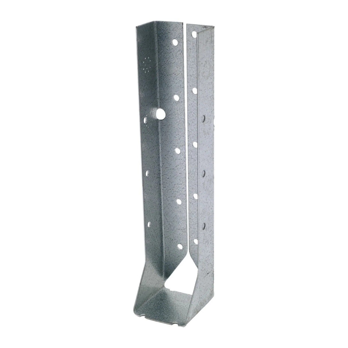 Simpson Strong-Tie LUC210Z (2" x 10") Concealed Face Mount Joist Hanger