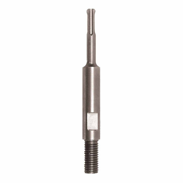 Simpson Strong-Tie MCSDM SDS-MAX Shank Adaptor for Rebar and Plate Cutters