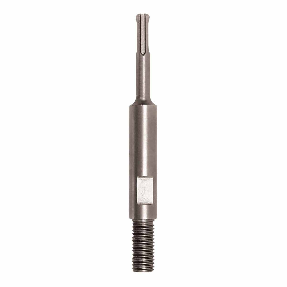 Simpson Strong-Tie MCSDP SDS-Plus Shank Adaptor for Rebar and Plate Cutters