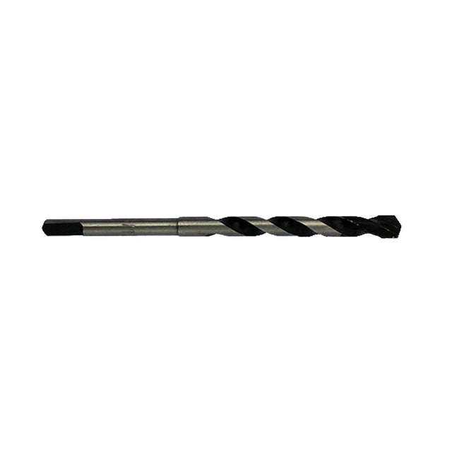Simpson Strong-Tie MDB15312C1 Titen Turbo (5/32" x 3-1/2") Screw Anchor Drill Bit (1 Piece)