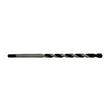 Simpson Strong-Tie MDB15412C1 Titen Turbo (5/32" x 4-1/2") Screw Anchor Drill Bit (1 Piece)