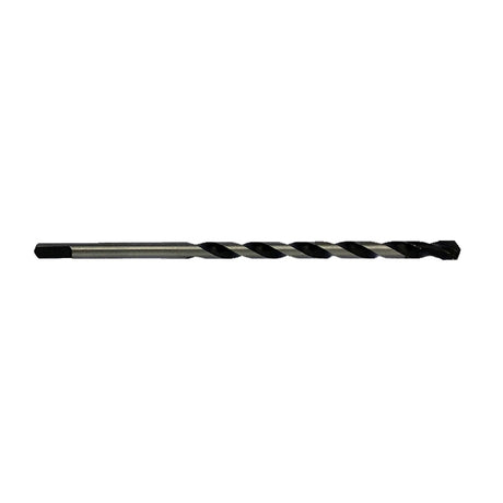 Simpson Strong-Tie MDB15412C1 Titen Turbo (5/32" x 4-1/2") Screw Anchor Drill Bit (1 Piece)