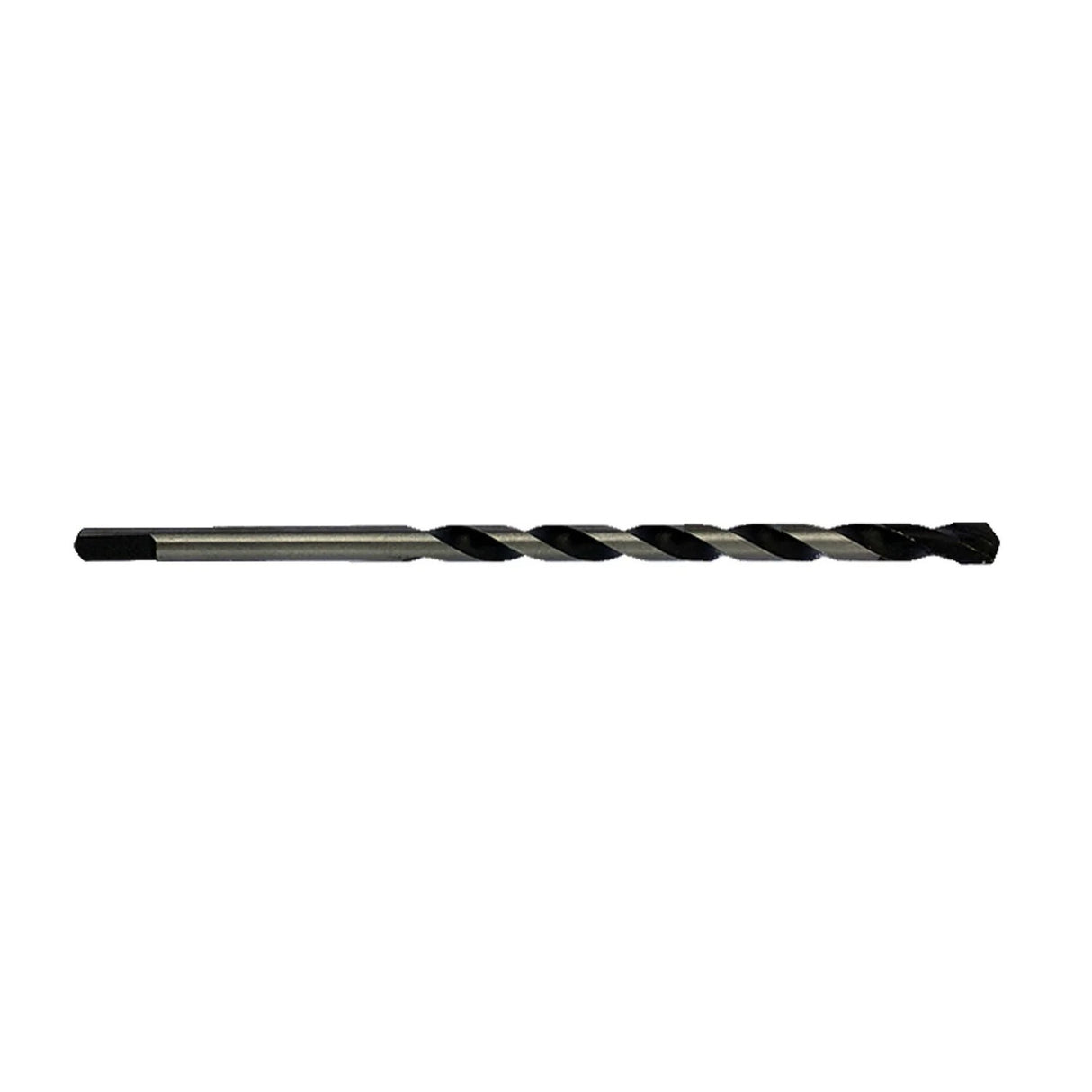 Simpson Strong-Tie MDB15412C1 Titen Turbo (5/32" x 4-1/2") Screw Anchor Drill Bit (1 Piece)
