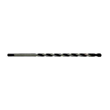 Simpson Strong-Tie MDB15512C1 Titen Turbo (5/32" x 5-1/2") Screw Anchor Drill Bit (1 Piece)
