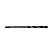 Simpson Strong-Tie MDB18312C1 Titen Turbo (3/16" x 3-1/2") Screw Anchor Drill Bit (1 Piece)