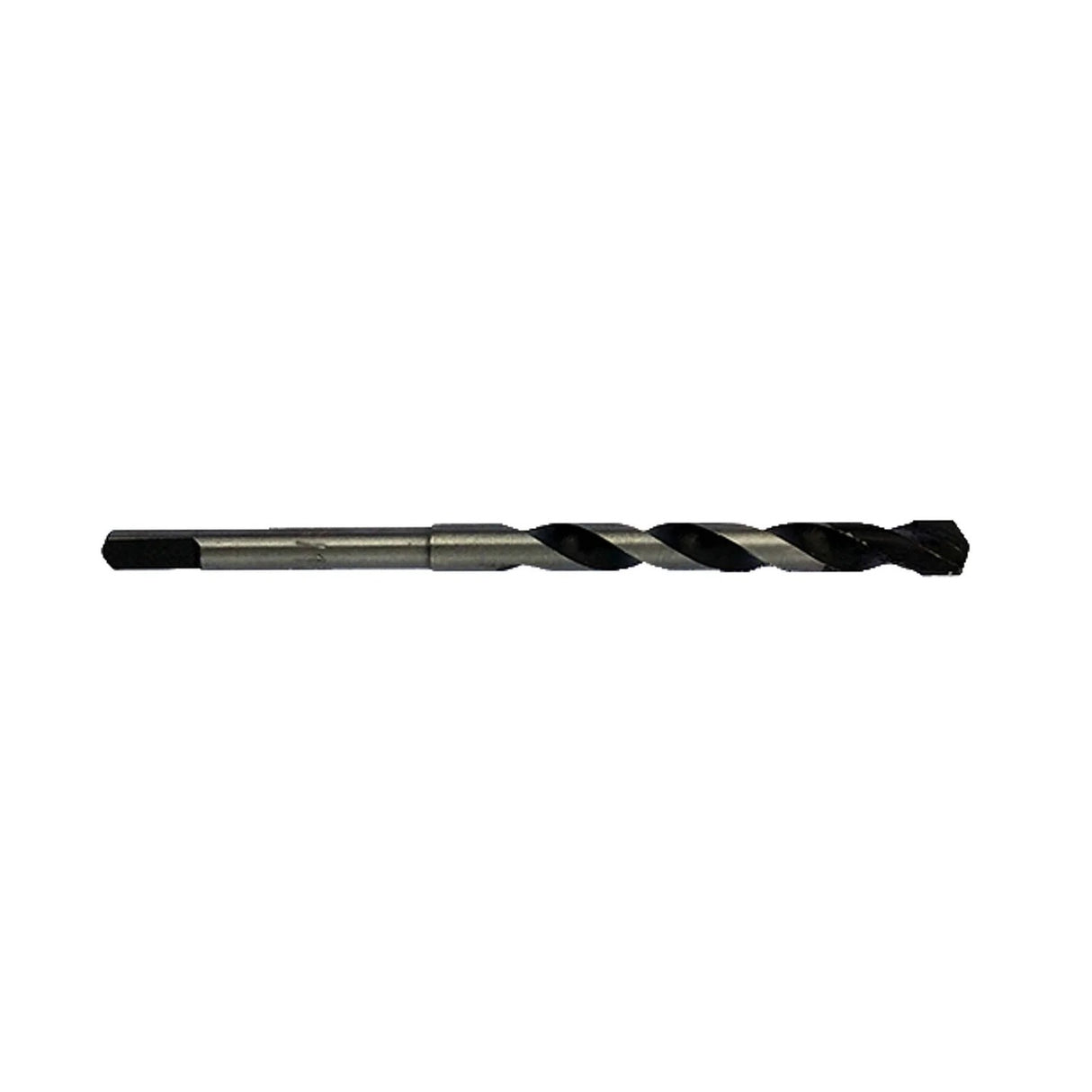 Simpson Strong-Tie MDB18312C1 Titen Turbo (3/16" x 3-1/2") Screw Anchor Drill Bit (1 Piece)