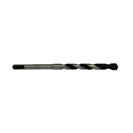 Simpson Strong-Tie MDB18312C1 Titen Turbo (3/16" x 3-1/2") Screw Anchor Drill Bit (1 Piece)