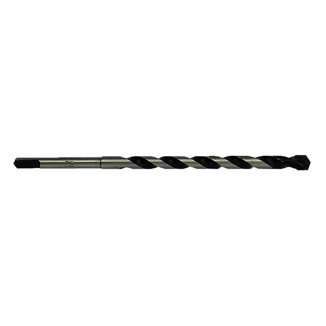 Simpson Strong-Tie MDB18412C1 Titen Turbo (3/16" x 4-1/2") Screw Anchor Drill Bit (1 Piece)