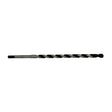 Simpson Strong-Tie MDB18512C1 Titen Turbo (3/16" x 5-1/2") Screw Anchor Drill Bit (1 Piece)