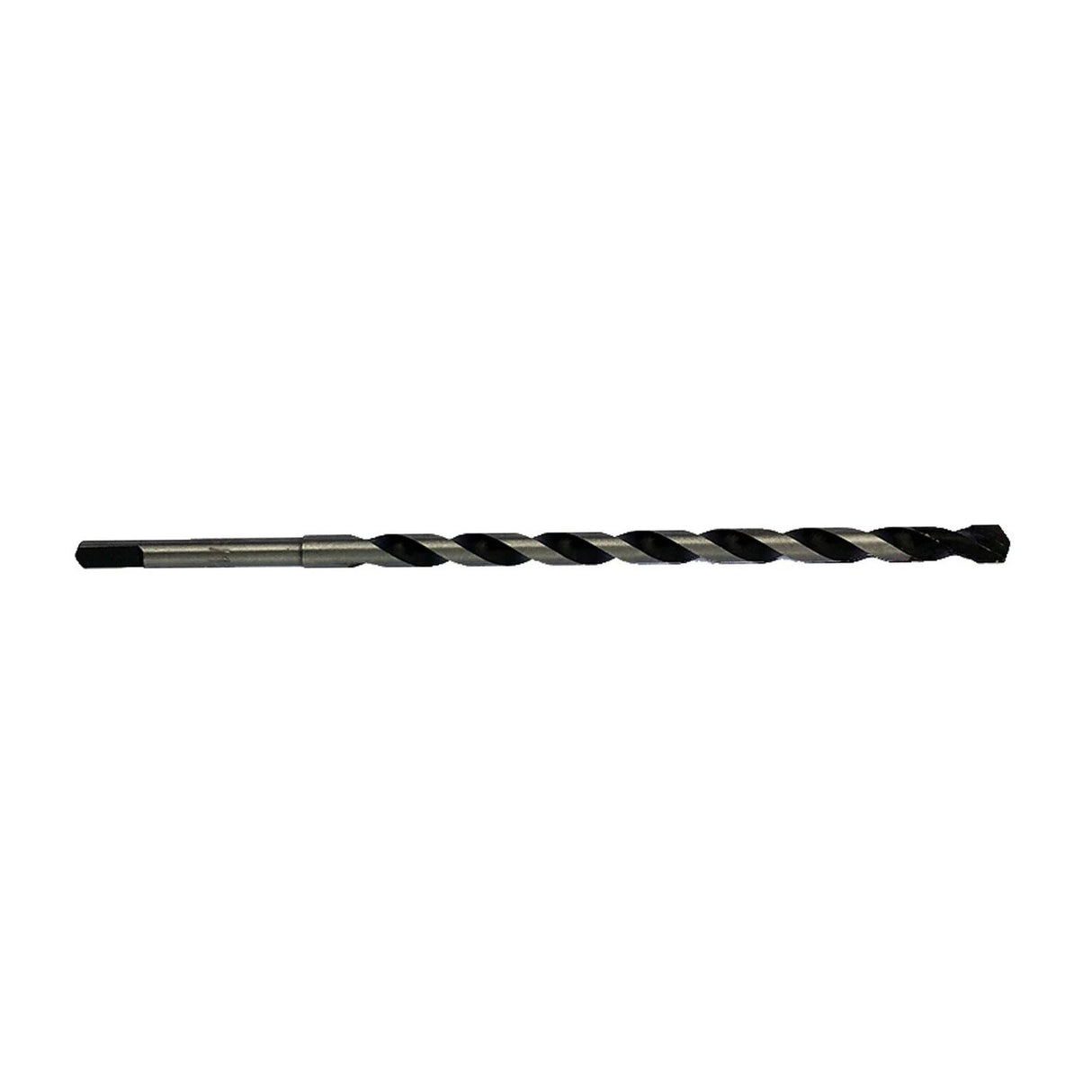Simpson Strong-Tie MDB18512C1 Titen Turbo (3/16" x 5-1/2") Screw Anchor Drill Bit (1 Piece)