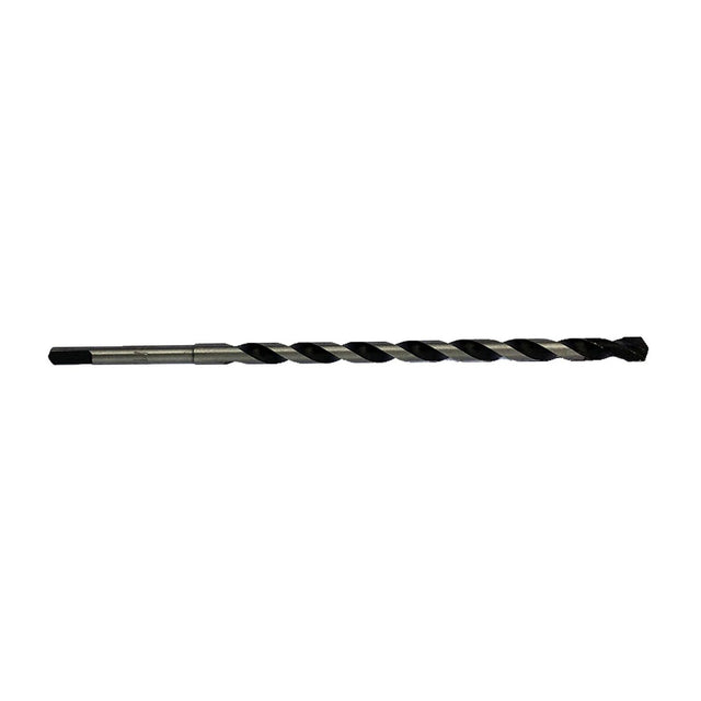 Simpson Strong-Tie MDB18512C1 Titen Turbo (3/16" x 5-1/2") Screw Anchor Drill Bit (1 Piece)