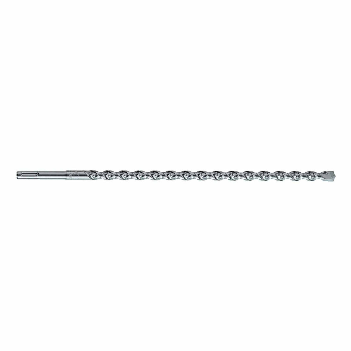 Simpson Strong-Tie MDPL08712 (7/8" x 12-1/4") SDS-plus Shank Drill Bit