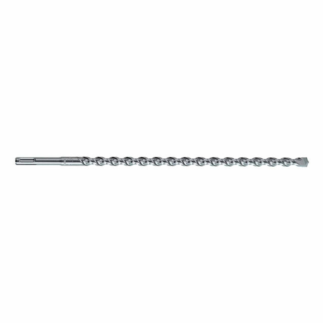 Simpson Strong-Tie MDPL08712 (7/8" x 12-1/4") SDS-plus Shank Drill Bit