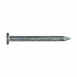 Simpson Strong-Tie N8 Strong-Drive (1-1/2" x 0.131") SCN Smooth-Shank Connector Nail - Hot-Dip Galvanized
