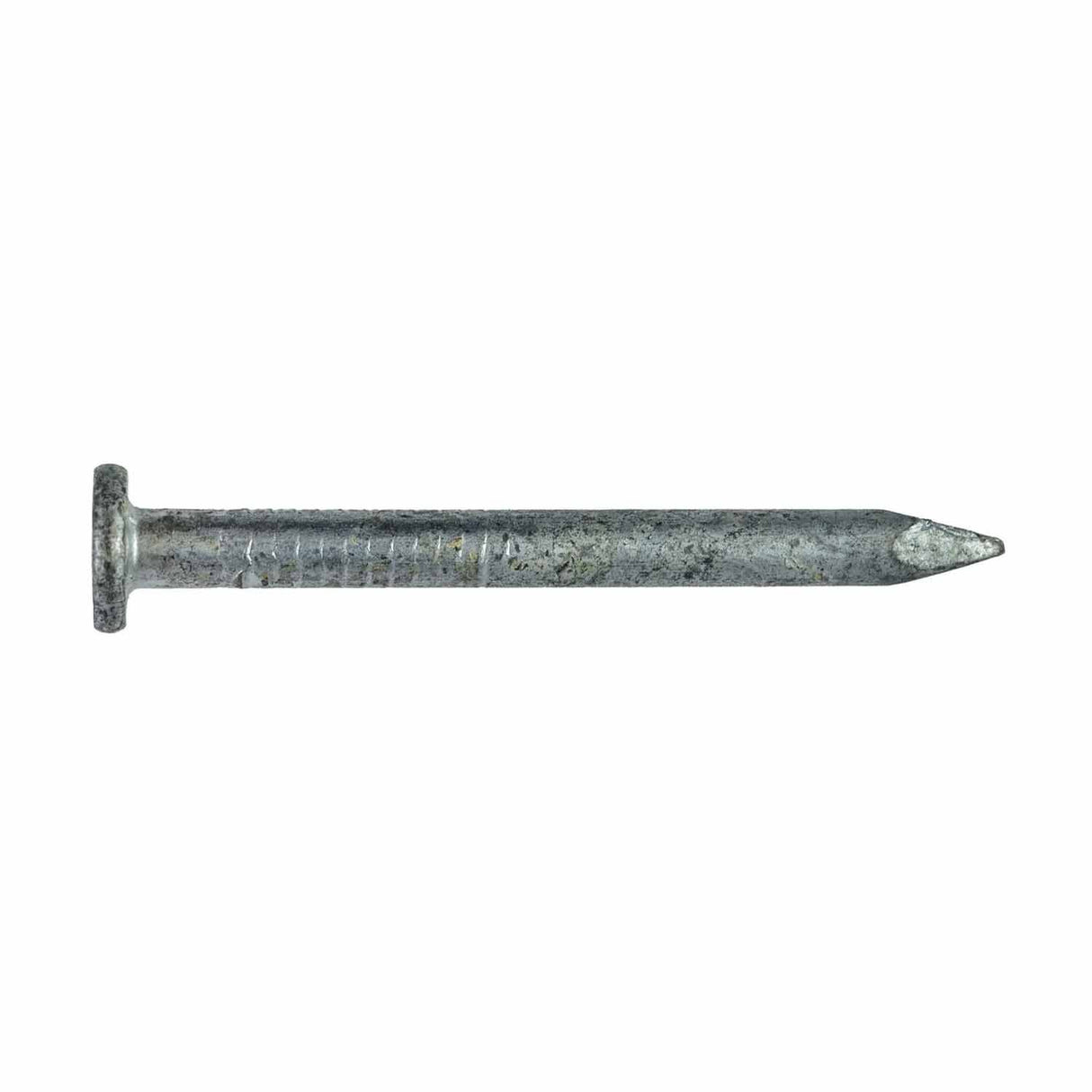 Simpson Strong-Tie N8 Strong-Drive (1-1/2" x 0.131") SCN Smooth-Shank Connector Nail - Hot-Dip Galvanized