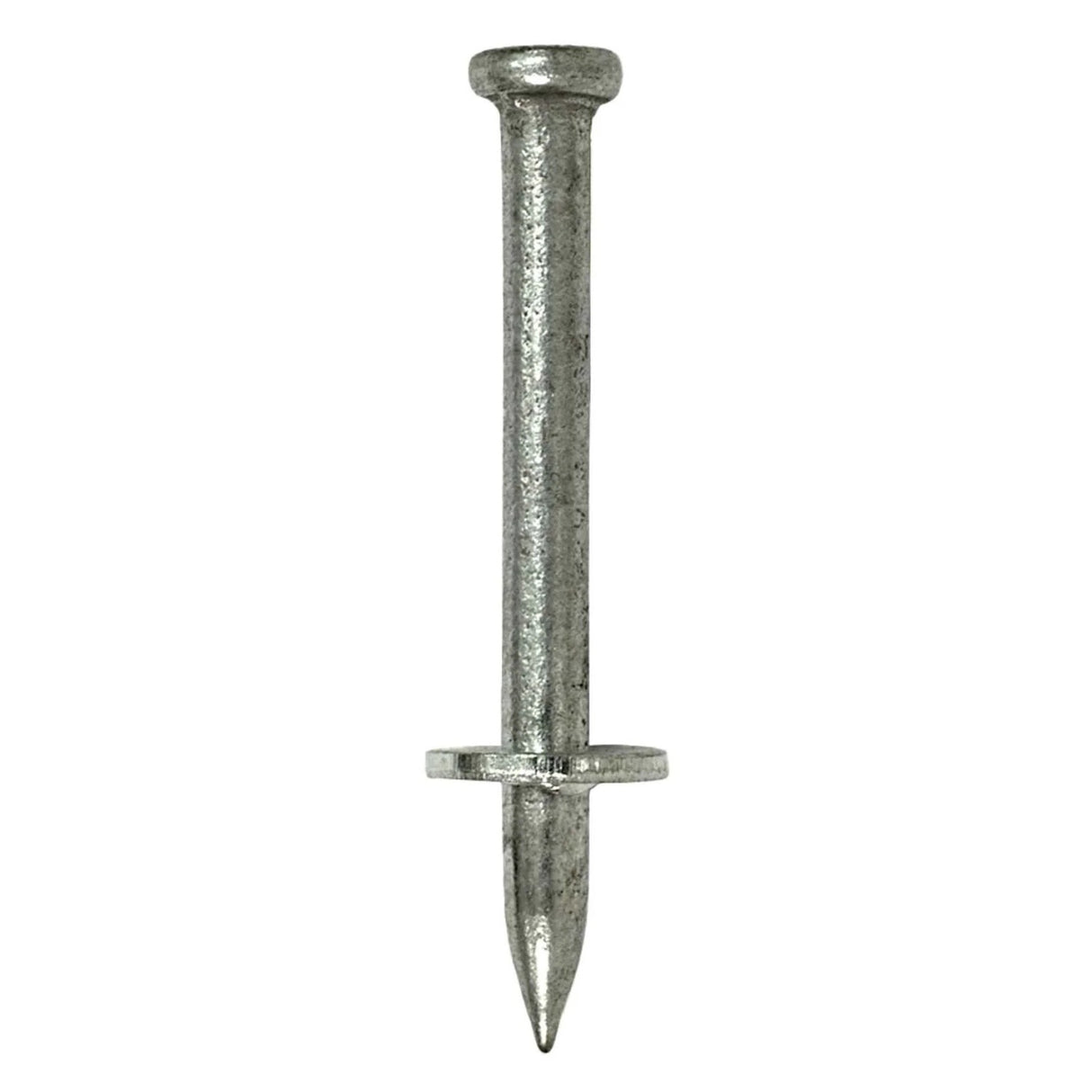 Simpson Strong-Tie PHD-100 (1") Hammer Drive Fastener (100 Pack)