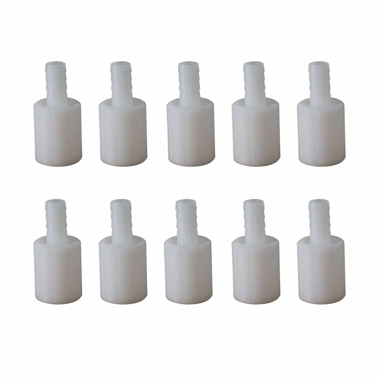 Simpson Strong-Tie PP56-RP10 (9/16") Hole Diameter Adhesive Piston Plug (10 Pack)