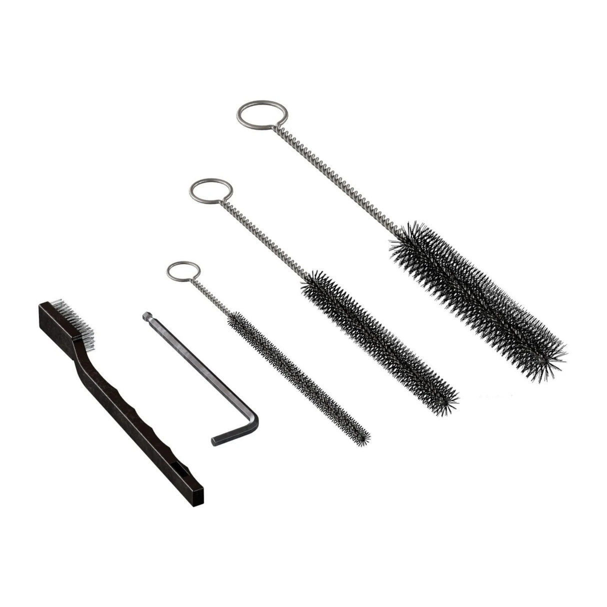 Simpson Strong-Tie PT-MK1 PAT Tool Cleaning Kit for Powder-Actuated Tools