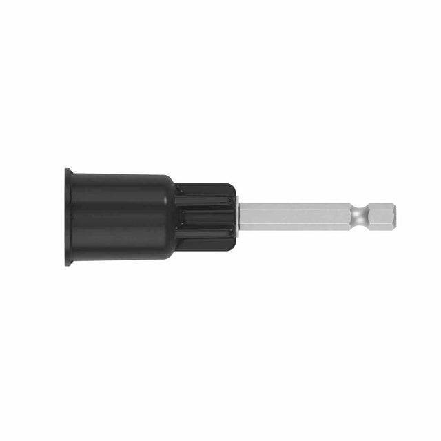 Simpson Strong-Tie PWKIT25T Strong-Drive (T25) Offset Driver-Bit Kit for Strong-Drive SDPW Deflector Screw