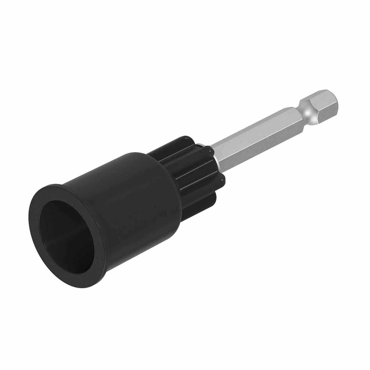 Simpson Strong-Tie PWKIT25T Strong-Drive (T25) Offset Driver-Bit Kit for Strong-Drive SDPW Deflector Screw - 3