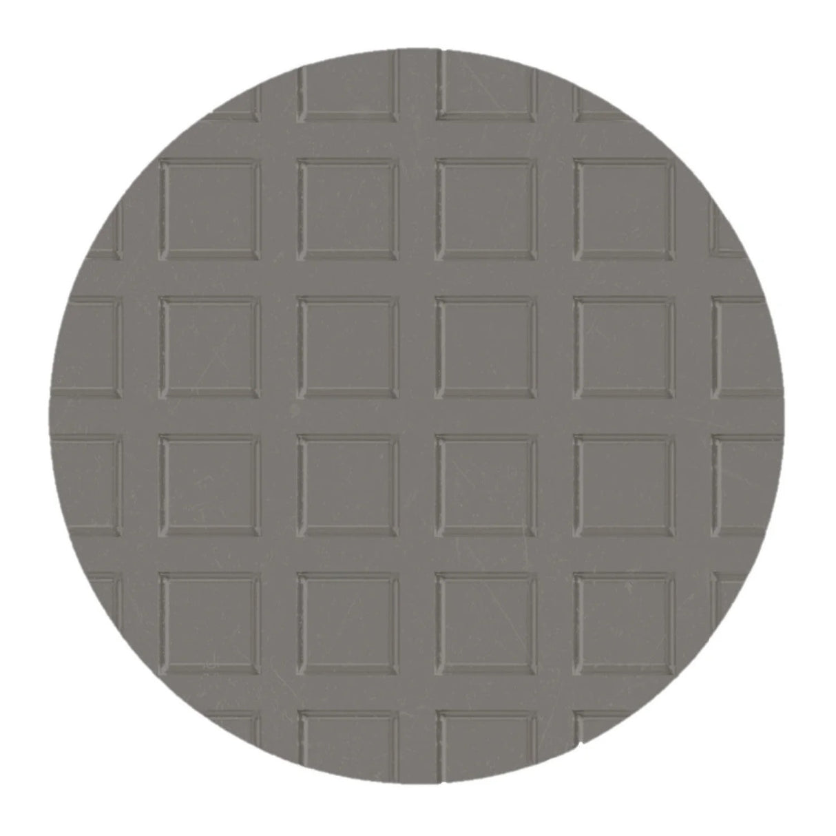 Simpson Strong-Tie S10SNDGB (3" x .113") Painted Siding Nail - Type 304, Gray (25 lb.) - 2