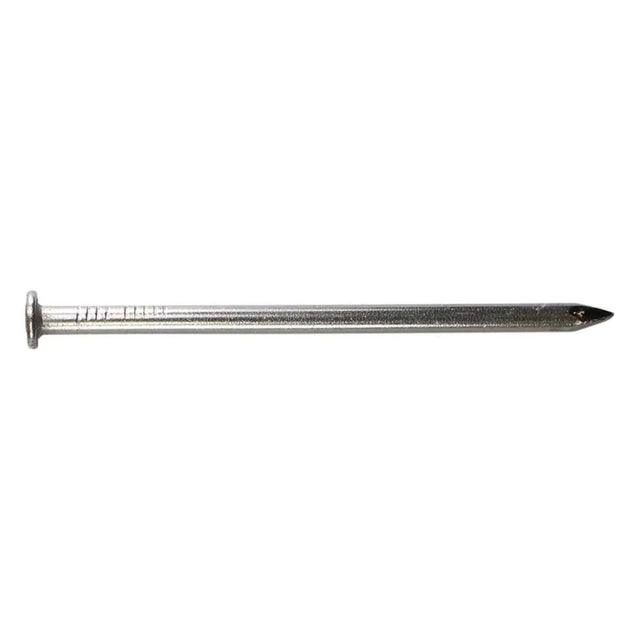 Simpson Strong-Tie S20CN5 (4") 6 Gauge Smooth Shank Common Nail (5 lb)