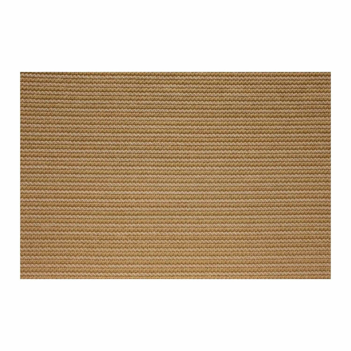 Simpson Strong-Tie SAGE-SHADE10X10T (10' x 10') Outdoor Accents Sage System Sunshade for Pergola, Tan - 3