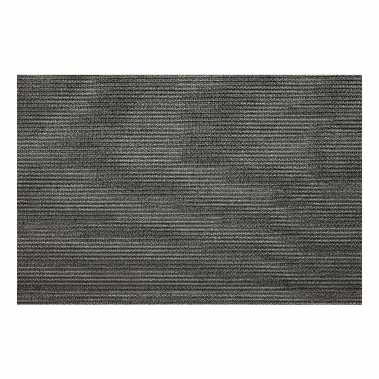 Simpson Strong-Tie SAGE-SHADE8X8G (8' x 8') Outdoor Accents Sage System Sunshade for Pergola, Gray