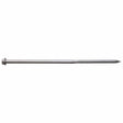 Simpson Strong-Tie SDS25800-R10 Strong-Drive (0.235 x 8") Heavy-Duty Connector Screw, Double-Barrier Coating (10 Pack)