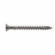 Simpson Strong-Tie SDWS27400SS-R30 Strong-Drive (0.275" x 4") T50 SDWS Timber SS Screw, Type 316l (30 Pack)
