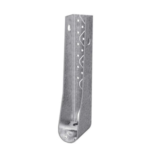 Simpson Strong-Tie S/HDU9 (12-7/8 in.) Light-Gauge Steel Holdown for Cold-Formed Steel Framing