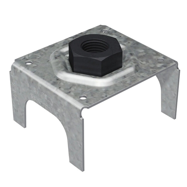 Simpson Strong-Tie ABL6-1-OST Anchor Bolt Locator for 3/4" Galvanized Anchor Bolts