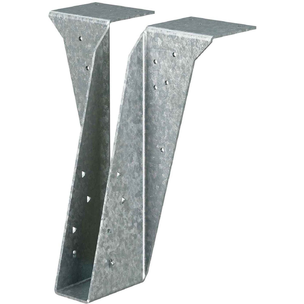 Simpson BA1.56/14 Strong-Tie Top-Flange Joist Hanger for 1-1/2" x 14" Engineered Wood