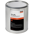 Simpson CILPL1B Strong-Tie Long Pot Life Structural Injection Epoxy Hardener 1 gal. - For Structural Concrete Crack Repair