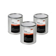 Simpson CILV3KT Strong-Tie Low-Viscosity Structural Injection Epoxy 3-Gallon Kit for Concrete Crack Repair