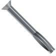 Simpson Strong-Tie CSD25212 (1/4" x 2-1/2") Zinc-Plated Split-Drive Anchor (100 Pack)
