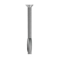 Simpson Strong-Tie CSD25300MG (1/4" x 3") Split-Drive Anchors Mechanically Galvanized (100 Pack)