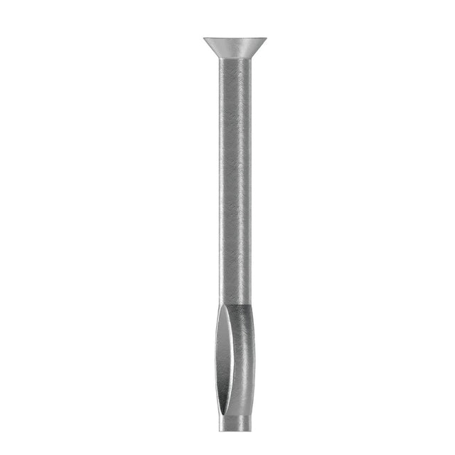Simpson Strong-Tie CSD25300MG (1/4" x 3") Split-Drive Anchors Mechanically Galvanized (100 Pack)