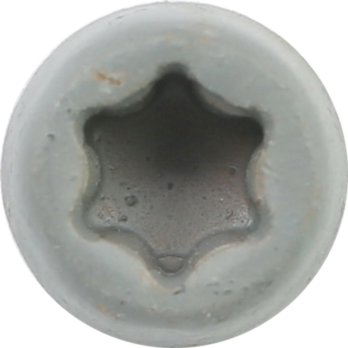 Simpson Strong-Tie DCU234MB316TN Deck-Drive (#10 x 2-3/4") T20 DCU SS Composite Screw, Type 316, Tan (1750 Pack) - 2