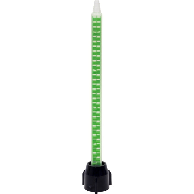 Simpson EMNCIPF22-RP5 CIP-F22 Nozzles & Nuts (5 Pack)