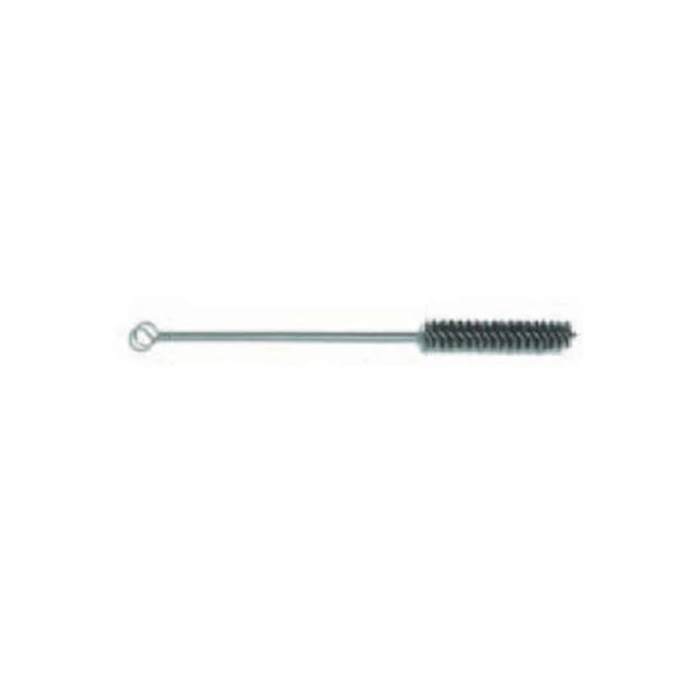 Simpson Strong-Tie ETB8 (1" x 16") Nylon Hole-Cleaning Brush for Adhesive Anchoring
