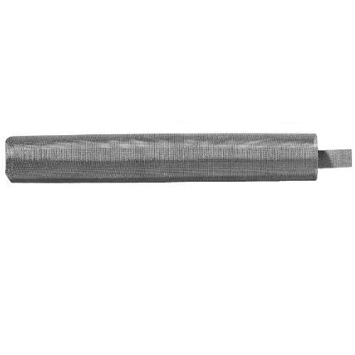 Simpson ETS628 Strong-Tie 8" Steel Epoxy-Adhesive Screen Tube for 5/8" Rod
