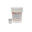 Simpson Strong-Tie FH05 (5 Gallon Resin with Accelerator) Crack-Pac Flex-H2O Polyurethane Crack Sealer