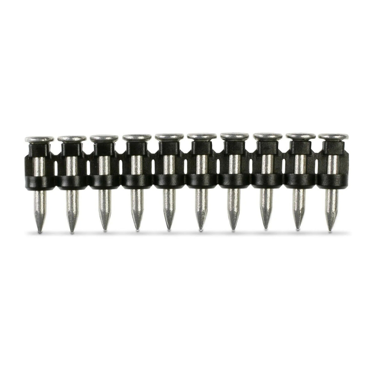 Simpson Strong-Tie GDP-125KT (1-1/4") Concrete Pins with Fuel Cell (1000 Pack)