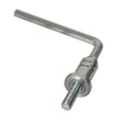 Simpson Strong-Tie HDIASTH37 (3/8") Setting Tool for Hollow Material