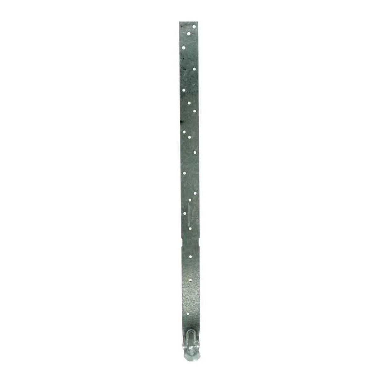Simpson Strong-Tie HETA20Z (16") Embedded Truss Anchor - ZMAX Finish