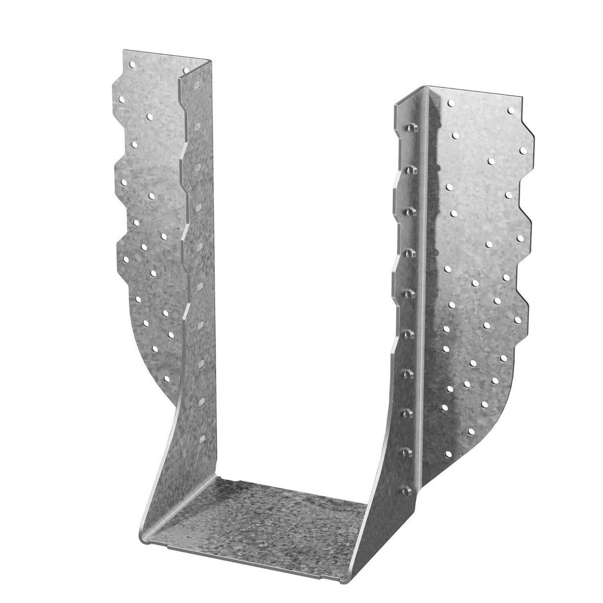 Simpson HGUS5.25/12 Strong-Tie Face Mount Hanger - G90 Galvanized