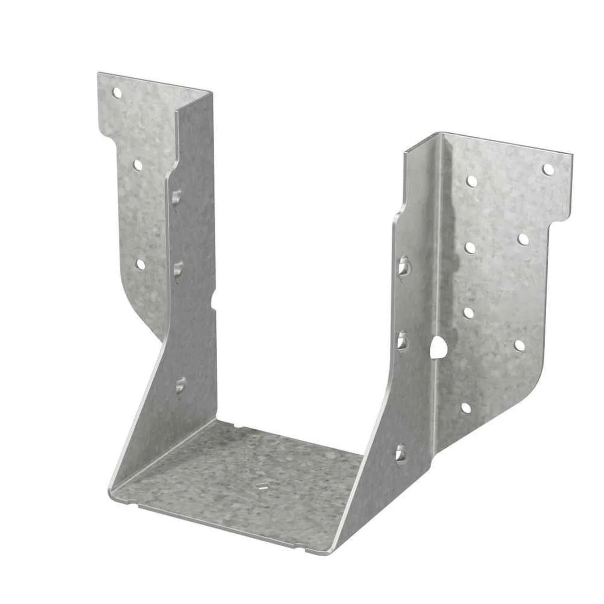 Simpson Strong-Tie HHUS46 (4" x 6") Face Mount Hanger - G90 Galvanized