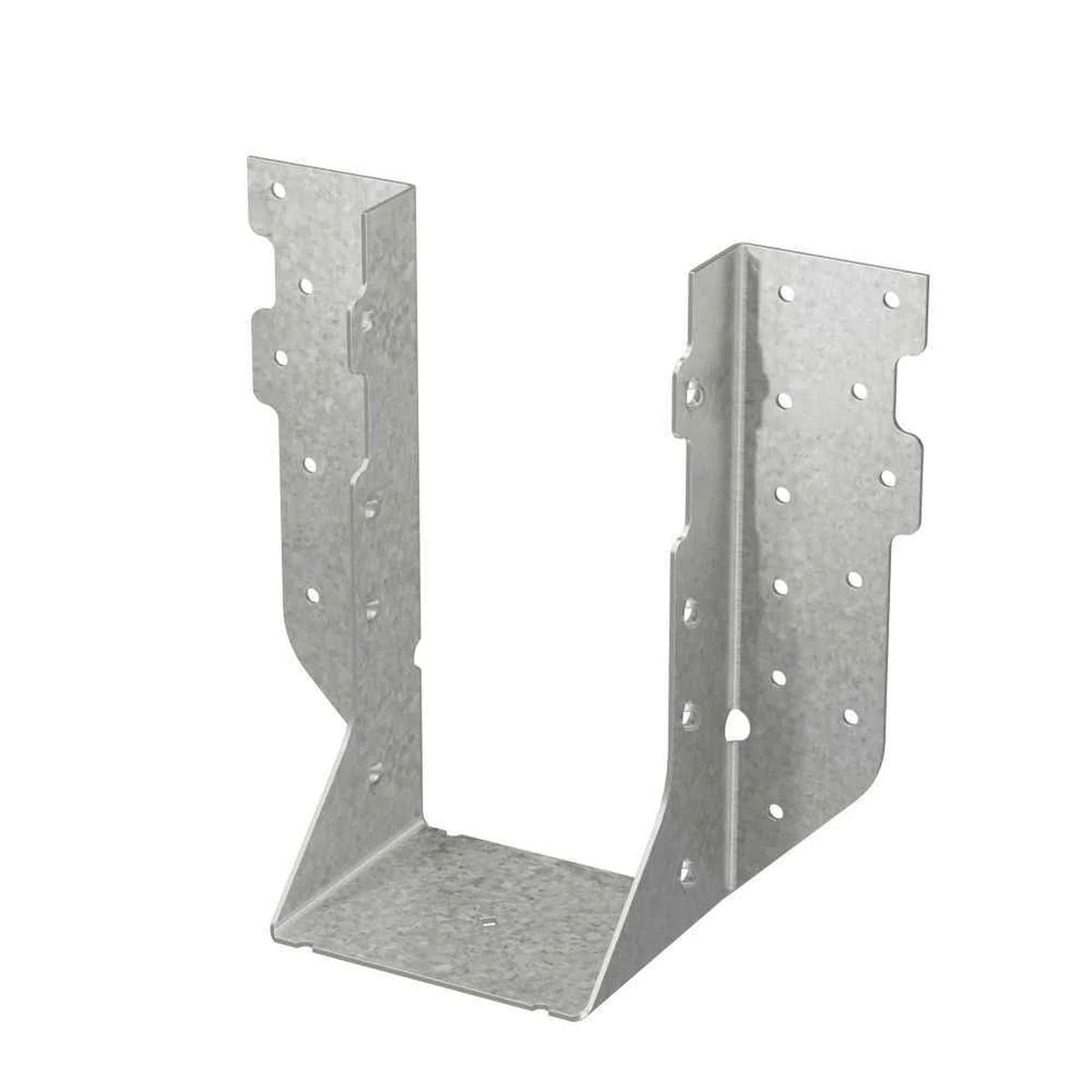 Simpson Strong-Tie HHUS48 (4" x 8") Face Mount Hanger - G90 Galvanized