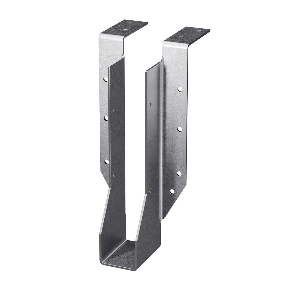 Simpson HU210TF Strong-Tie Galvanized Top-Flange Joist Hanger for 2x10
